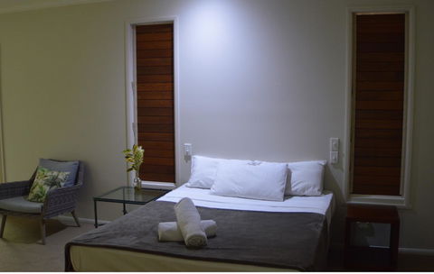 Eco Village Mission Beach - Hotel Accommodation 15