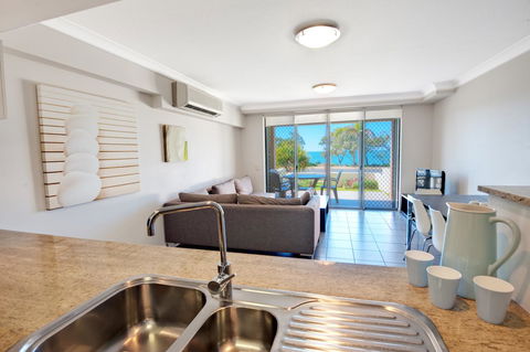 The Point Resort - Hotel Accommodation 26