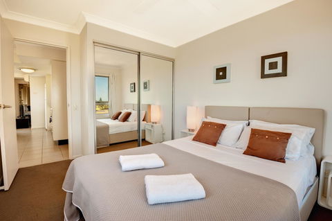 The Point Resort - Hotel Accommodation 21