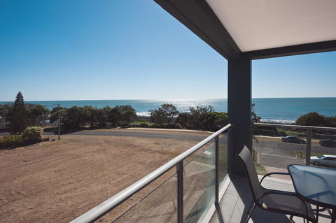 The Point Resort - Hotel Accommodation 14