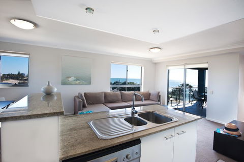 The Point Resort - Hotel Accommodation 22