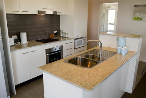 The Point Resort - Hotel Accommodation 28