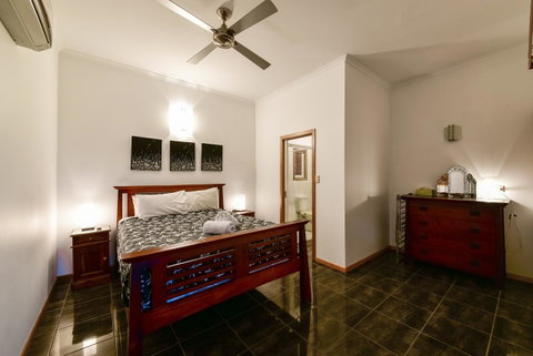 Bella Vista On Nara Pets Welcome - Hotel Accommodation 21