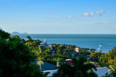 Bella Vista On Nara Pets Welcome - Hotel Accommodation 6
