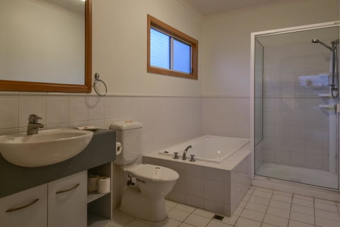 Bella Vista On Nara Pets Welcome - Hotel Accommodation 16