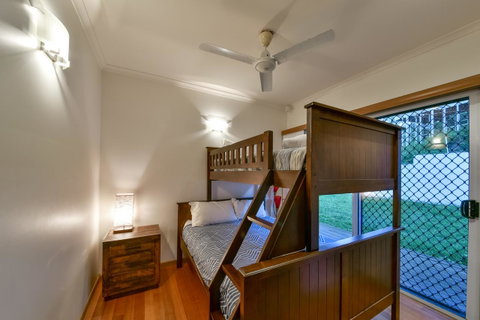 Bella Vista On Nara Pets Welcome - Hotel Accommodation 14