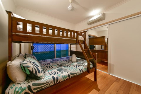 Bella Vista On Nara Pets Welcome - Hotel Accommodation 15
