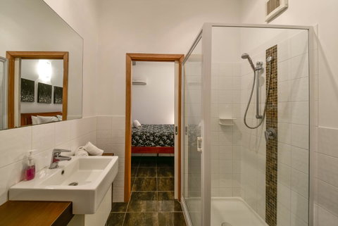 Bella Vista On Nara Pets Welcome - Hotel Accommodation 25