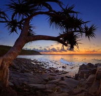 Bayona 1 Little Cove - Hotel Accommodation