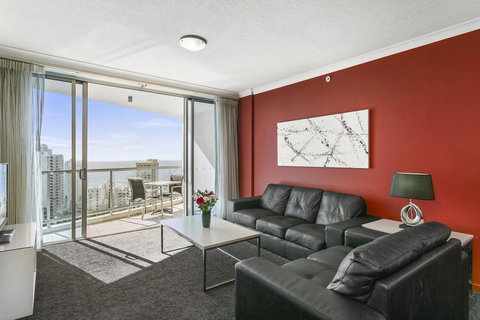 Mantra Towers Of Chevron - Hotel Accommodation 23