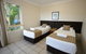 Martinique Whitsunday Resort - thumb 38