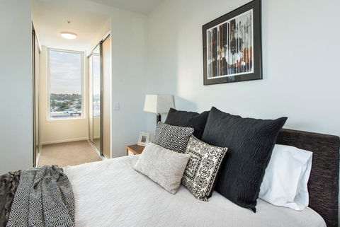 Empire Apartment Hotel Rockhampton - Hotel Accommodation 13