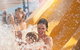 Sea World Resort - thumb 17