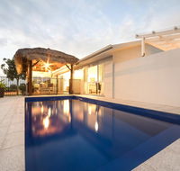 Whitsunday Luxury Homes