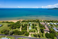 Book Kurrimine Beach Accommodation Vacations Hotel Accommodation Hotel Accommodation