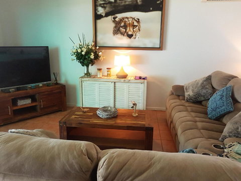 King Reef Resort - Hotel Accommodation 10