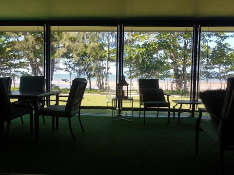 King Reef Resort - Hotel Accommodation 18