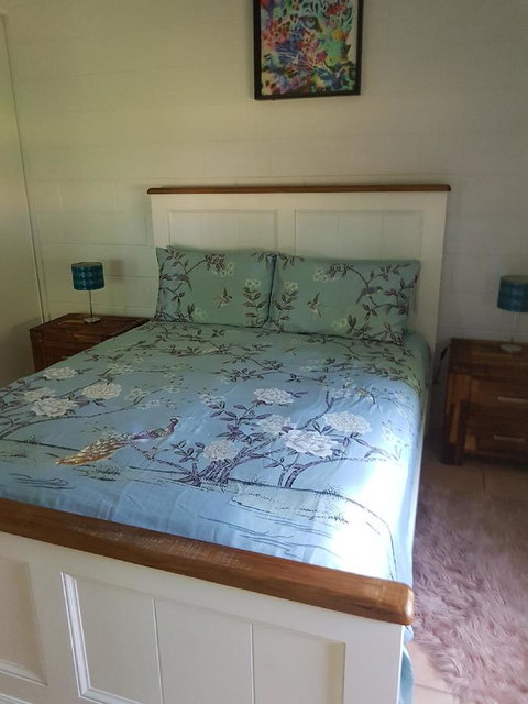 King Reef Resort - Hotel Accommodation 17