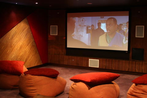 Reflections Tower Two - Hotel Accommodation 25