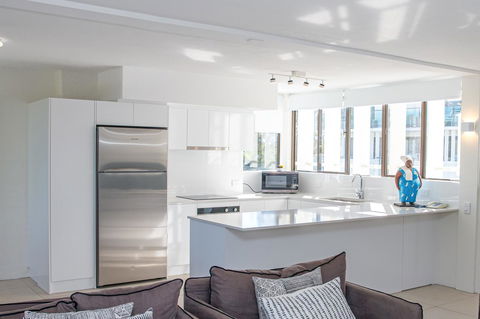 Sun Lagoon Resort - Hotel Accommodation 10