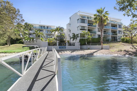 Sun Lagoon Resort - Hotel Accommodation 0