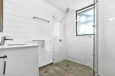 Sun Lagoon Resort - Hotel Accommodation 36