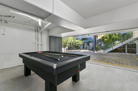 Sun Lagoon Resort - Hotel Accommodation 19