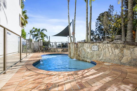 Sun Lagoon Resort - Hotel Accommodation 14