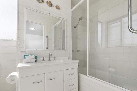 Sun Lagoon Resort - Hotel Accommodation 38