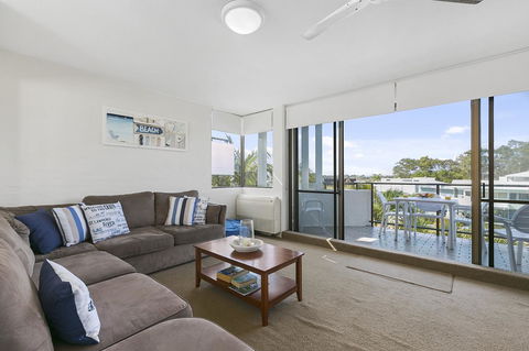 Sun Lagoon Resort - Hotel Accommodation 37