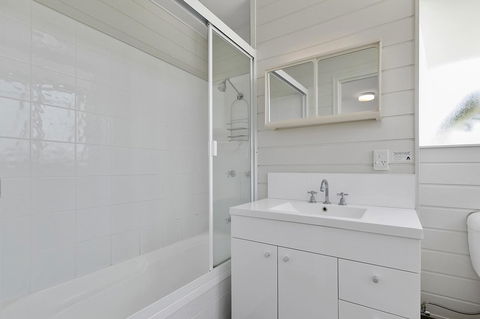 Sun Lagoon Resort - Hotel Accommodation 32