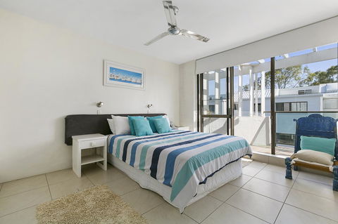 Sun Lagoon Resort - Hotel Accommodation 35