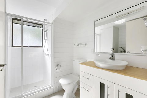 Sun Lagoon Resort - Hotel Accommodation 27