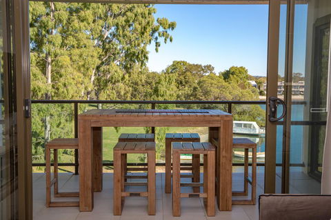 Sun Lagoon Resort - Hotel Accommodation 6