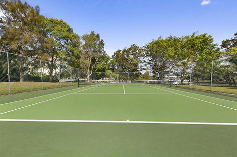 Sun Lagoon Resort - Hotel Accommodation 20