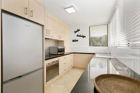 Sun Lagoon Resort - Hotel Accommodation 26