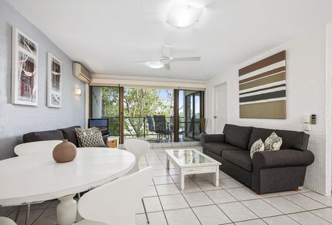 Sun Lagoon Resort - Hotel Accommodation 31