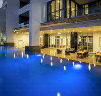 Synergy Broadbeach - Official - Hotel Accommodation
