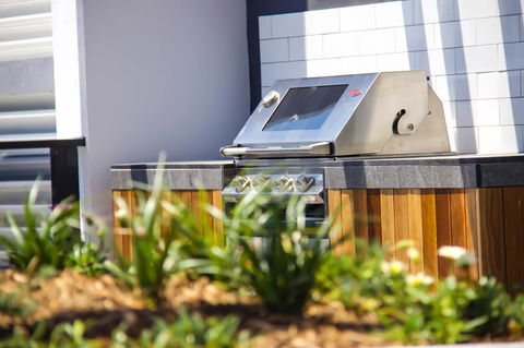 Synergy Broadbeach - Official - Hotel Accommodation 13