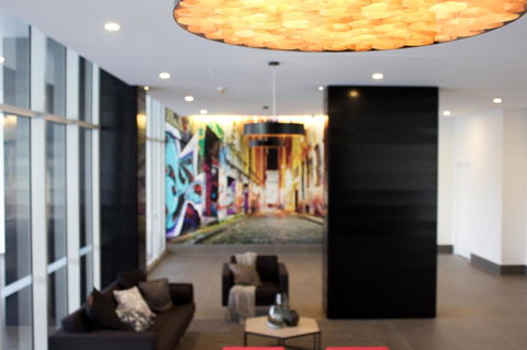 Synergy Broadbeach - Official - Hotel Accommodation 8