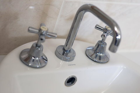 Comfort Inn Grammar View - Hotel Accommodation 16