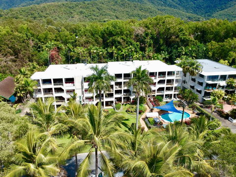 Argosy On The Beach - Hotel Accommodation 0