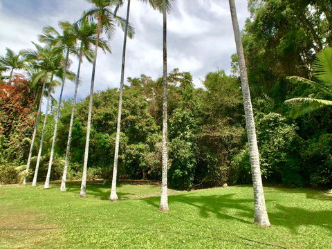 Argosy On The Beach - Hotel Accommodation 13