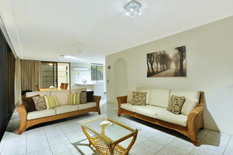 Argosy On The Beach - Hotel Accommodation 2