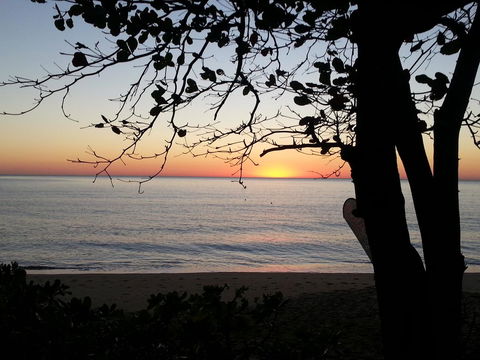 Argosy On The Beach - Hotel Accommodation 19