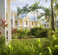 Paradise Links Resort Port Douglas - Hotel Accommodation