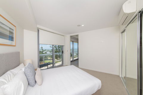Salt Yeppoon - Hotel Accommodation 27
