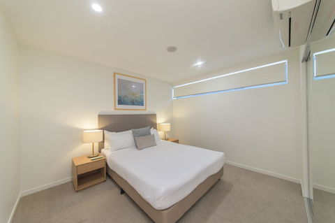 Salt Yeppoon - Hotel Accommodation 14