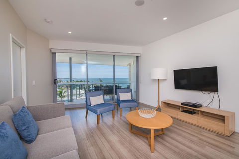 Salt Yeppoon - Hotel Accommodation 5