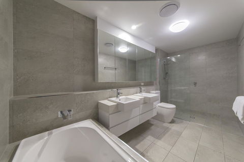 Salt Yeppoon - Hotel Accommodation 20